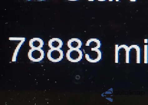 2017 Jeep Grand Cherokee Overland 4X4 from USA, damaged, VIN 1C4RJFCG9HC607704